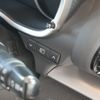mitsubishi eclipse-cross 2021 CFJ1651798 image 27