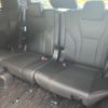 toyota alphard 2024 quick_quick_AGH40W_AGH40-0016335 image 16