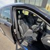 audi q7 2020 CFJ1589975 image 20