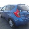 nissan note 2014 22017 image 6