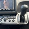honda stream 2010 CFJ1840356 image 6