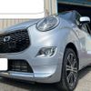 daihatsu cast 2016 -DAIHATSU 【愛媛 581ﾈ9203】--Cast DBA-LA250S--LA250S-0056871---DAIHATSU 【愛媛 581ﾈ9203】--Cast DBA-LA250S--LA250S-0056871- image 4