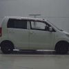 suzuki wagon-r 2012 -SUZUKI--Wagon R DBA-MH23Sｶｲ--MH23S-885487---SUZUKI--Wagon R DBA-MH23Sｶｲ--MH23S-885487- image 8