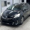 toyota prius-α 2011 -TOYOTA--Prius α ZVW41W-3056037---TOYOTA--Prius α ZVW41W-3056037- image 1