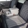 mazda bongo-truck 2017 -MAZDA 【岡山 400】--Bongo Truck DBF-SLP2T--SLP2T-106905---MAZDA 【岡山 400】--Bongo Truck DBF-SLP2T--SLP2T-106905- image 37