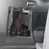toyota vellfire 2010 CFJ1624759 image 34
