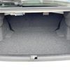 subaru wrx-s4 2020 CFJ1648158 image 10