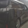 toyota vellfire 2015 -TOYOTA--Vellfire GGH30W-0010337---TOYOTA--Vellfire GGH30W-0010337- image 6
