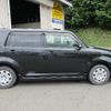 toyota corolla-rumion 2008 CFJ1782566 image 16
