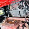 mitsubishi-fuso fighter 2006 CFJ1774459 image 42