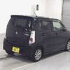 suzuki wagon-r 2011 -SUZUKI 【広島 582ｸ9411】--Wagon R MH23S--621972---SUZUKI 【広島 582ｸ9411】--Wagon R MH23S--621972- image 6