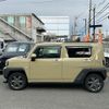 daihatsu taft 2020 -DAIHATSU--Taft LA900S--0005113---DAIHATSU--Taft LA900S--0005113- image 25