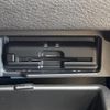 nissan serena 2020 quick_quick_GFC27_GFC27-200957 image 6