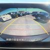 mazda cx-3 2015 -MAZDA--CX-3 LDA-DK5FW--DK5FW-118828---MAZDA--CX-3 LDA-DK5FW--DK5FW-118828- image 5
