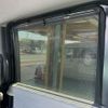 honda n-box 2025 CFJ1658753 image 7