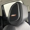 nissan aura 2021 CFJ1767625 image 10