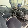 toyota camroad 2022 CFJ1837627 image 32
