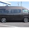 nissan nv350-caravan-van 2016 GOO_JP_700056095530220304001 image 26