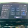 toyota alphard 2021 quick_quick_3BA-AGH30W_AGH30-9043155 image 12