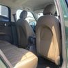 mini mini-others 2018 -BMW--BMW Mini DBA-YS20--WMWYS920003E58778---BMW--BMW Mini DBA-YS20--WMWYS920003E58778- image 10