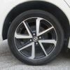 toyota corolla-fielder 2018 quick_quick_NKE165G_NKE165-7173199 image 7