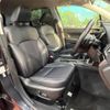 subaru forester 2016 quick_quick_SJG_SJG-032729 image 8