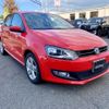 volkswagen polo 2014 -VOLKSWAGEN--VW Polo DBA-6RCBZ--WVWZZZ6RZEU035544---VOLKSWAGEN--VW Polo DBA-6RCBZ--WVWZZZ6RZEU035544- image 3