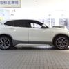 bmw x2 2019 GOO_JP_700080027030240825003 image 21