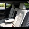 volvo xc40 2019 CFJ1627489 image 9