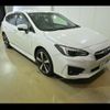 subaru impreza-sports 2017 quick_quick_DBA-GT7_007004 image 4