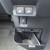 daihatsu move-canbus 2023 -DAIHATSU 【尾張小牧 581】--Move Canbus LA850S--LA850S-0039513---DAIHATSU 【尾張小牧 581】--Move Canbus LA850S--LA850S-0039513- image 30