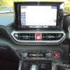 daihatsu rocky 2021 -DAIHATSU 【福島 542ﾋ7788】--Rocky A200S--0037996---DAIHATSU 【福島 542ﾋ7788】--Rocky A200S--0037996- image 17