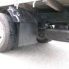 isuzu elf-truck 2008 -ISUZU--Elf NHR85A-7002444---ISUZU--Elf NHR85A-7002444- image 14