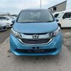 honda freed-plus 2017 quick_quick_DAA-GB8_GB8-1006590 image 2