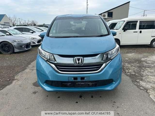honda freed-plus 2017 quick_quick_DAA-GB8_GB8-1006590 image 2