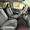 toyota vellfire 2012 -TOYOTA--Vellfire DBA-ANH20W--ANH20-8250209---TOYOTA--Vellfire DBA-ANH20W--ANH20-8250209- image 9