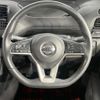 nissan serena 2019 quick_quick_GFC27_GFC27-144062 image 12