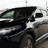 toyota harrier-hybrid 2015 GOO_JP_700055065930250519002 image 55