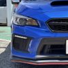 subaru wrx 2018 -SUBARU--WRX CBA-VAB--VAB-025550---SUBARU--WRX CBA-VAB--VAB-025550- image 7