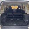 mitsubishi pajero 2013 quick_quick_LDA-V98W_V98W-0700713 image 20