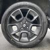suzuki xbee 2020 -SUZUKI--XBEE DAA-MN71S--MN71S-167349---SUZUKI--XBEE DAA-MN71S--MN71S-167349- image 24
