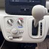 suzuki wagon-r 2017 CFJ1699214 image 20
