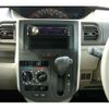 daihatsu tanto 2014 CFJ1455901 image 9
