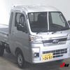 subaru sambar-truck 2024 -SUBARU 【水戸 480ﾇ2681】--Samber Truck S510J--0044895---SUBARU 【水戸 480ﾇ2681】--Samber Truck S510J--0044895- image 1