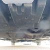 toyota prius 2011 -TOYOTA--Prius DAA-ZVW30--ZVW30-1361157---TOYOTA--Prius DAA-ZVW30--ZVW30-1361157- image 19