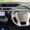 toyota aqua 2017 -TOYOTA--AQUA DAA-NHP10--NHP10-6582467---TOYOTA--AQUA DAA-NHP10--NHP10-6582467- image 14