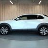 mazda cx-3 2020 CFJ0235571 image 21
