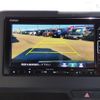 honda n-box 2019 -HONDA--N BOX 6BA-JF3--JF3-1411800---HONDA--N BOX 6BA-JF3--JF3-1411800- image 14