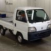 honda acty-truck 1998 No.15608 image 1