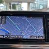 toyota sienta 2015 -TOYOTA--Sienta DAA-NHP170G--NHP170-7006412---TOYOTA--Sienta DAA-NHP170G--NHP170-7006412- image 17